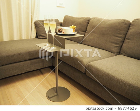 Minimal life side table sofa Minimal life side table sofa 69774629