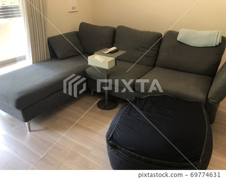 壽命最小的邊桌 壽命最小的邊桌 69774631