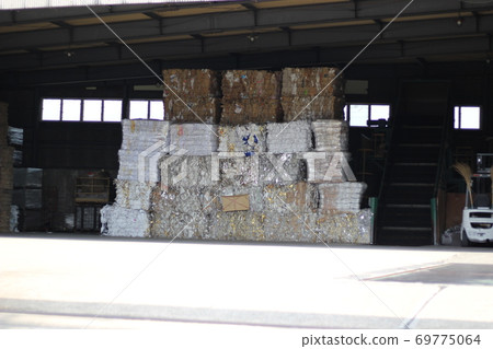 廢料廢料廠Tarley 廢料廢料廠Tarley 69775064