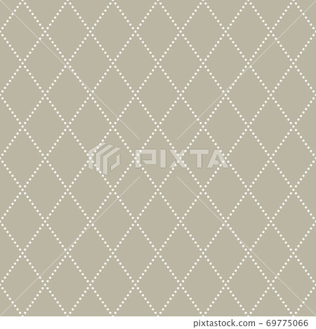 Modern Seamless Pattern Modern Seamless Pattern 69775066
