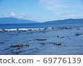 佐渡小木半島海岸 69776139