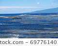 佐渡小木半島海岸 69776140