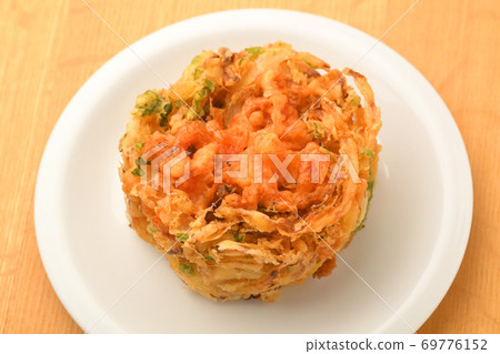 fried oysters 69776152