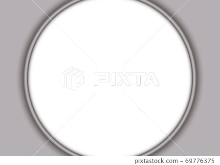 Circle background wallpaper Circle background wallpaper 69776375
