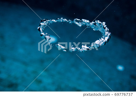 water background water background 69776737