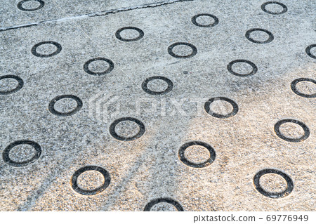 Slope image Slope image 69776949
