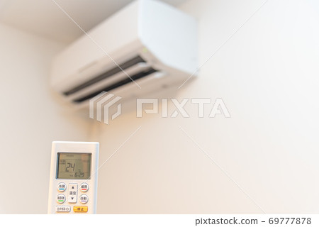 空調溫度設定 空調溫度設定 69777878
