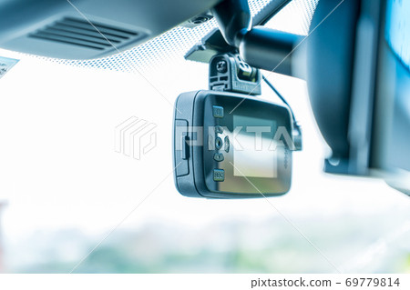 drive recorder  69779814