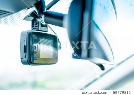 行車記錄儀 行車記錄儀 69779815