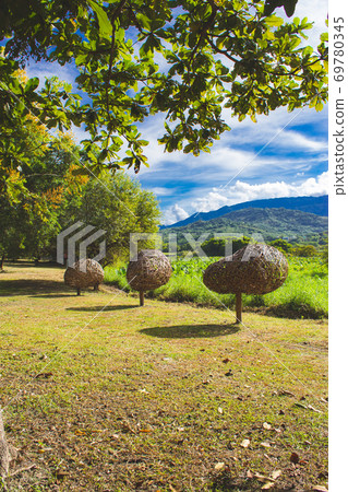 Huadong Journey Huadong Journey 69780345