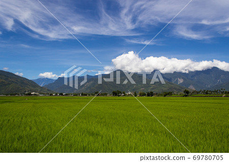 Huadong Journey 69780705