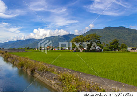 Huadong Journey Huadong Journey 69780855