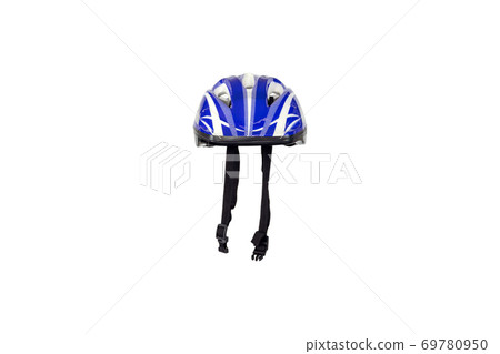 Safety helmet for cycling, skateboard and inline skates. Safety helmet for cycling, skateboard and inline skates. 69780950