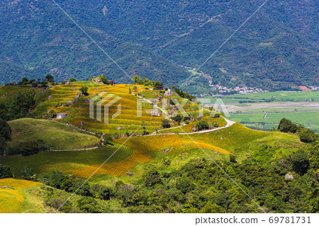 花東之旅 花東之旅 69781731