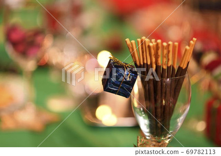 Christmas Christmas 69782113