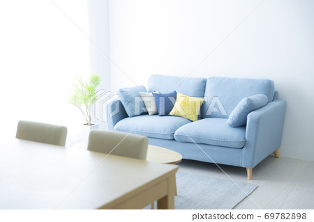 室內 69782898