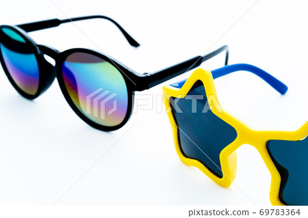 Party sunglasses 69783364
