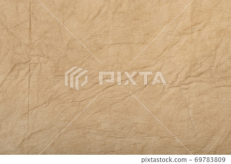Distressed paper background Used texture Distressed paper background Used texture 69783809