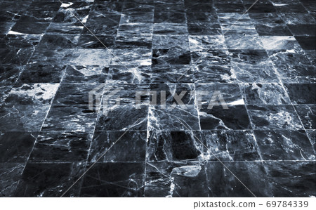 close up dark marble stone floor for architecture close up dark marble stone floor for architecture 69784339