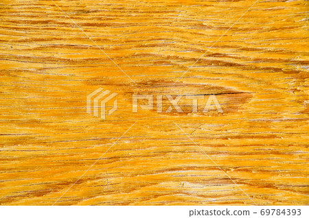 Oak wood, can be used as background, wood grain Oak wood, can be used as background, wood grain 69784393