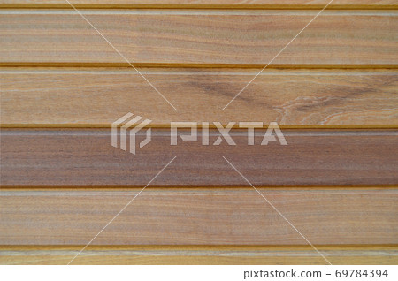 Mahogany wood, can be used as background, wood 69784394