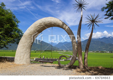 花東之旅 69784663