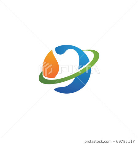 stomach care icon designs 69785117