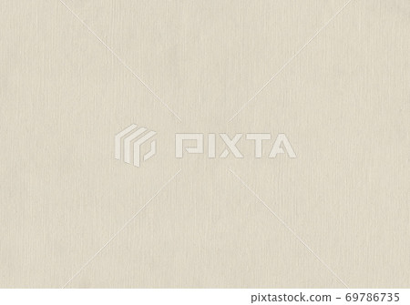 Watercolor Paper with linen texture. High - Stock Photo [69786735] -  PIXTA