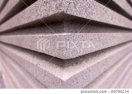 Background straight line Background straight line 69790214