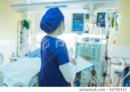 Renal dialysis Renal dialysis 69790342