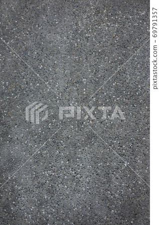 Building outer wall Building outer wall 69791357