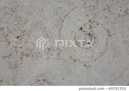 Building outer wall Building outer wall 69791358