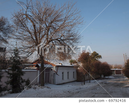 Samarkand Samarkand 69792416