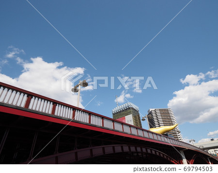 Azumabashi 69794503