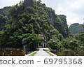 Vietnam Ninh Binh Bich Dong 69795368