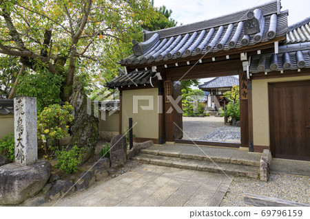 飛鳥寺 69796159