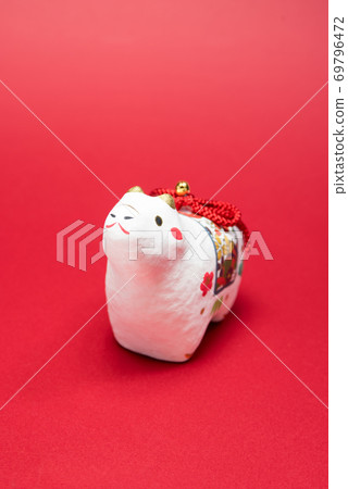 十二生肖牛肉年 十二生肖牛肉年 69796472