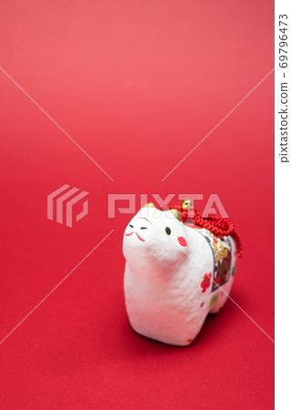 十二生肖牛肉年 十二生肖牛肉年 69796473