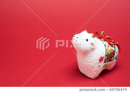 十二生肖牛肉年 十二生肖牛肉年 69796474
