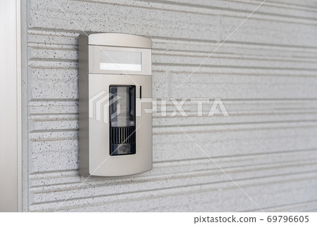 對講機與顯示器 69796605