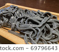 Udon  69796643