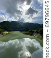 Dam 69796645