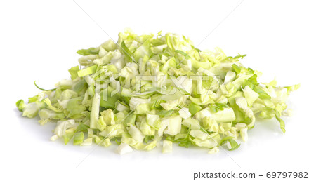 brussel sprouts vegetable an isolated on white background brussel sprouts vegetable an isolated on white background 69797982