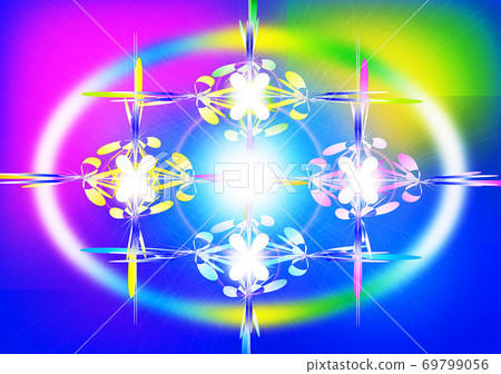 Flower movement V2 69799056