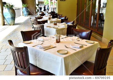 Holidays in Hawaii 69799195