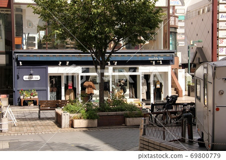 瑪麗克萊爾街 69800779