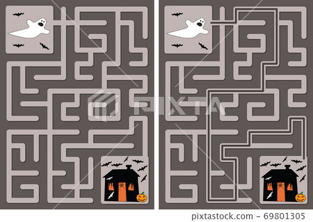 maze_star_21.eps 69801305