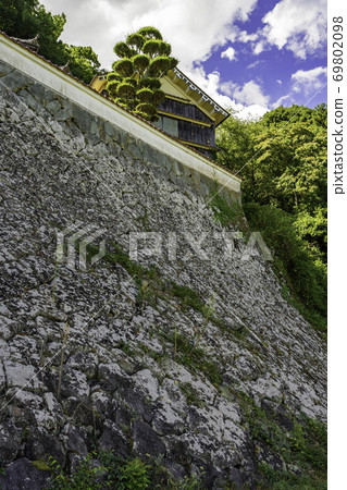 Fukiya Furusato Village Hirokane Residence Takahashi City, Okayama Prefecture 69802098