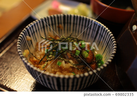 名古屋日報 名古屋日報 69802335