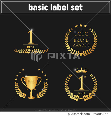 Illustration,label,advertising Illustration,label,advertising 69803136